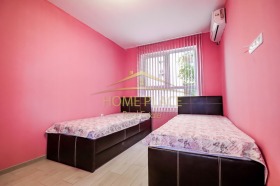    3- | Imot.bg    7