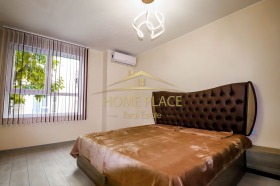    3- | Imot.bg    5