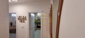    3- | Imot.bg    10
