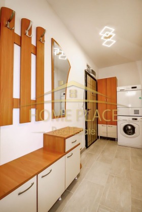   3- | Imot.bg    9