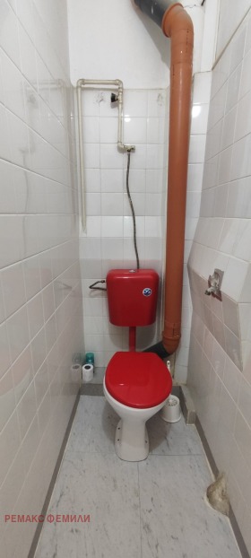 ���� ��� ���� 3-����� | Imot.bg � ����� ������ 10