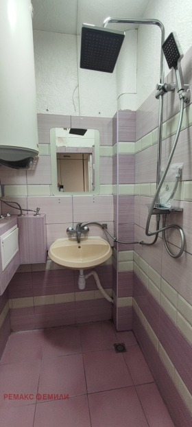 ���� ��� ���� 3-����� | Imot.bg � ����� ������ 9