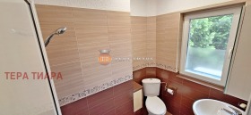 ���� ��� ���� 3-����� | Imot.bg � ����� ������ 12