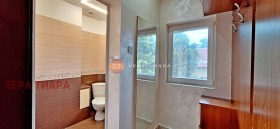 ���� ��� ���� 3-����� | Imot.bg � ����� ������ 11