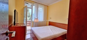 ���� ��� ���� 3-����� | Imot.bg � ����� ������ 6