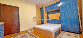 ���� ��� ���� 3-����� | Imot.bg � ����� ������ 5