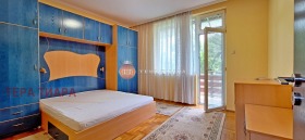 ���� ��� ���� 3-����� | Imot.bg � ����� ������ 4