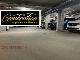 ���� ��� ���� 3-����� | Imot.bg � ����� ������ 5