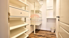    4- | Imot.bg    8