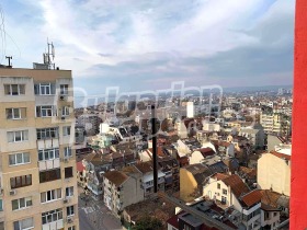 ���� ��� ���� 4-����� | Imot.bg � ����� ������ 8