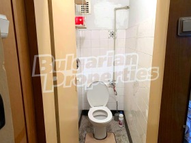 ���� ��� ���� 4-����� | Imot.bg � ����� ������ 16