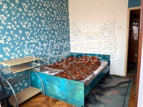 ���� ��� ���� 4-����� | Imot.bg � ����� ������ 7