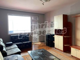 ���� ��� ���� 4-����� | Imot.bg � ����� ������ 3