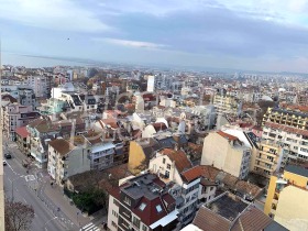 ���� ��� ���� 4-����� | Imot.bg � ����� ������ 12