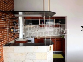 ���� ��� ���� 4-����� | Imot.bg � ����� ������ 6