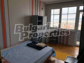 ���� ��� ���� 4-����� | Imot.bg � ����� ������ 11