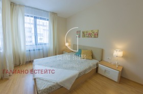 ���� ��� ���� 4-����� | Imot.bg � ����� ������ 5