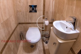 ���� ��� ���� 4-����� | Imot.bg � ����� ������ 9