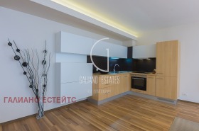 ���� ��� ���� 4-����� | Imot.bg � ����� ������ 4