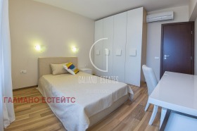 ���� ��� ���� 4-����� | Imot.bg � ����� ������ 6