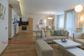 ���� ��� ���� 4-����� | Imot.bg � ����� ������ 2