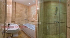 ���� ��� ���� 4-����� | Imot.bg � ����� ������ 8