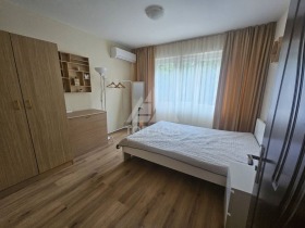 ���� ��� ���� ���������� | Imot.bg � ����� ������ 4