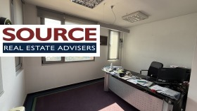 ���� ��� ���� ���� | Imot.bg � ����� ������ 12