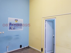 ���� ��� ���� ������� | Imot.bg � ����� ������ 6