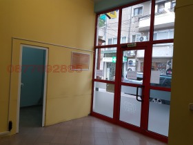 ���� ��� ���� ������� | Imot.bg � ����� ������ 3