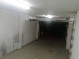 ���� ��� ���� ����� | Imot.bg � ����� ������ 2