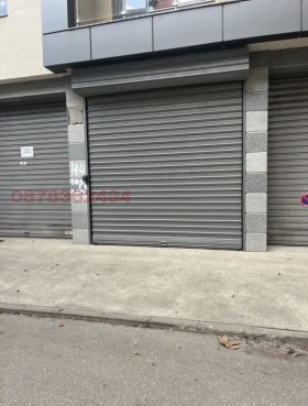 ���� ��� ���� ����� | Imot.bg � ����� ������ 2