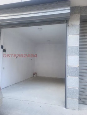 ���� ��� ���� ����� | Imot.bg � ����� ������ 4