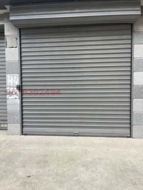 ГАРАЖ, ПАРКОМЯСТО, 15 m2