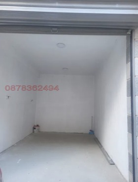 ���� ��� ���� ����� | Imot.bg � ����� ������ 3