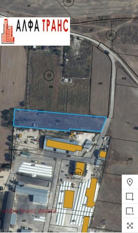 ���� ��� ���� ����� | Imot.bg � ����� ������ 9