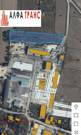 ���� ��� ���� ����� | Imot.bg � ����� ������ 13