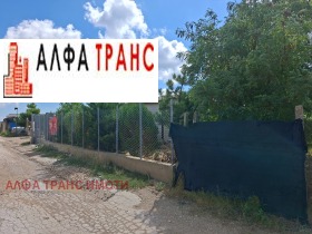 ���� ��� ���� ����� | Imot.bg � ����� ������ 17