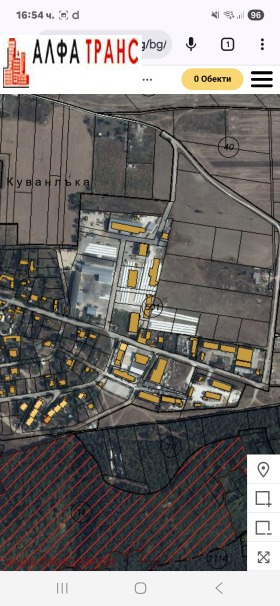 ���� ��� ���� ����� | Imot.bg � ����� ������ 14