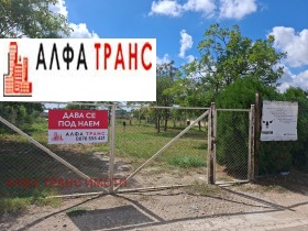 ���� ��� ���� ����� | Imot.bg � ����� ������ 15