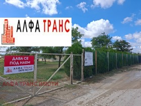 ���� ��� ���� ����� | Imot.bg � ����� ������ 16