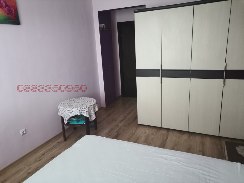 Дава под наем СТАЯ, гр. София, Младост 4, снимка 3 - Стаи под наем - 52782566