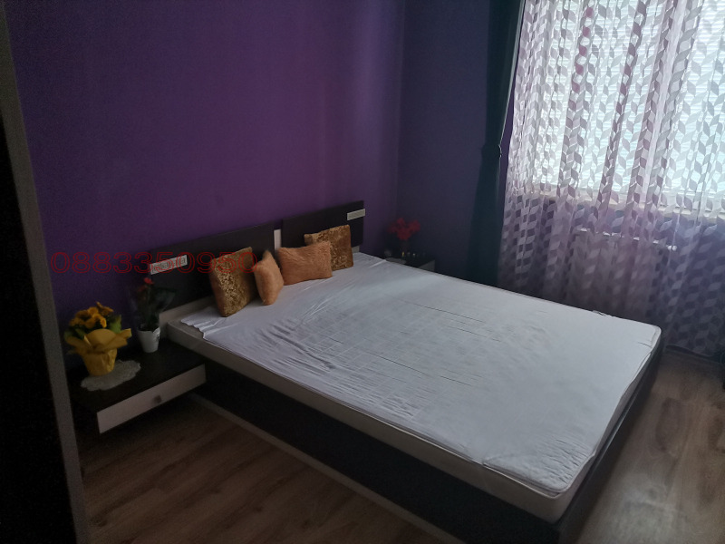 Дава под наем СТАЯ, гр. София, Младост 4