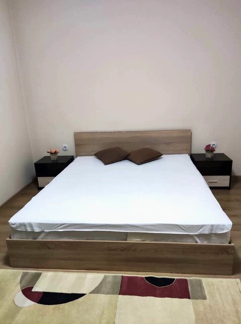 Zu vermieten  1 Schlafzimmer Plowdiw , Sadijski , 70 qm | 84983137 - Bild [4]