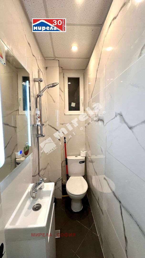 Kiralık  1 yatak odası Sofia , Centar , 40 metrekare | 64501317 - görüntü [5]