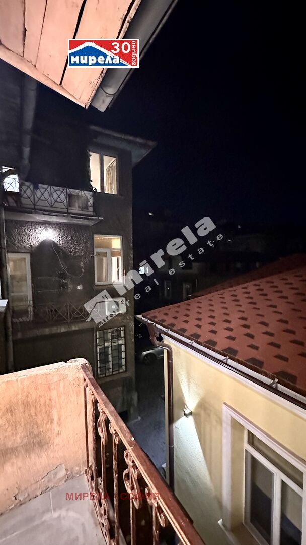 Kiralık  1 yatak odası Sofia , Centar , 40 metrekare | 64501317 - görüntü [6]