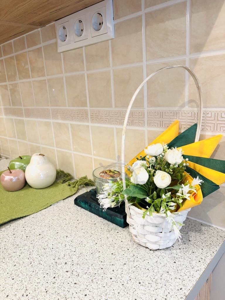 För uthyrning  1 sovrum Varna , Briz , 65 kvm | 77479833 - bild [10]