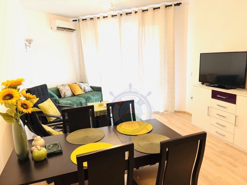 För uthyrning  1 sovrum Varna , Briz , 65 kvm | 77479833 - bild [5]
