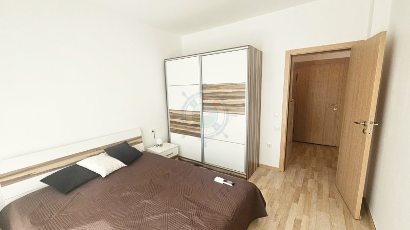 Zu vermieten  1 Schlafzimmer Warna , Briz , 65 qm | 77479833 - Bild [7]