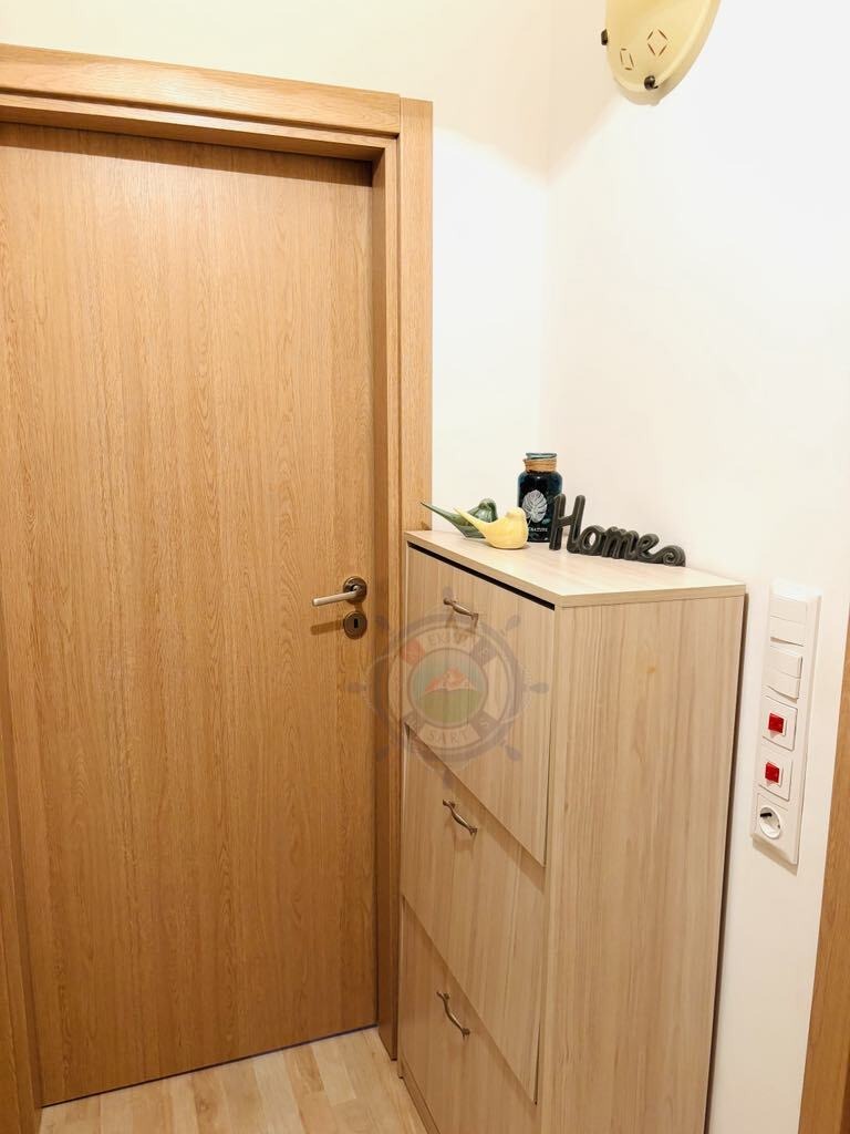 För uthyrning  1 sovrum Varna , Briz , 65 kvm | 77479833 - bild [2]
